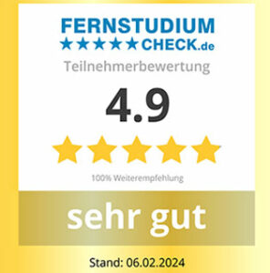 akn-weiterempfehlung-2024-1-296x300