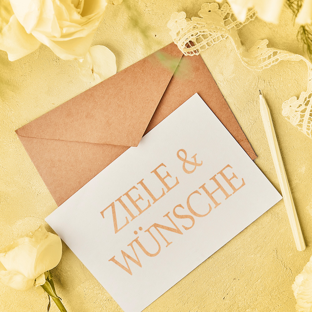 Ziele 2