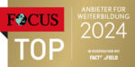 Focus-Award-2024_small-150x74