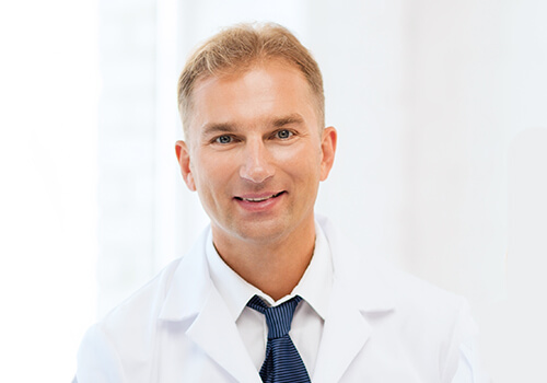 doctor-pic-1