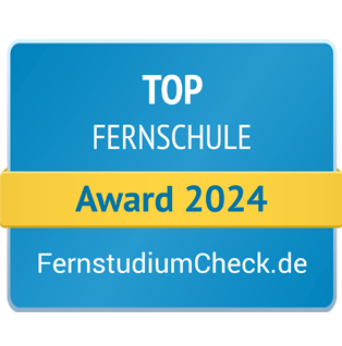 top-fernschule-314px-desktop