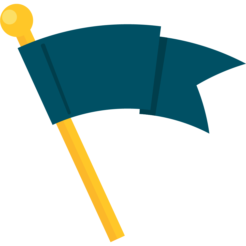 Auszeichnungs-Icon