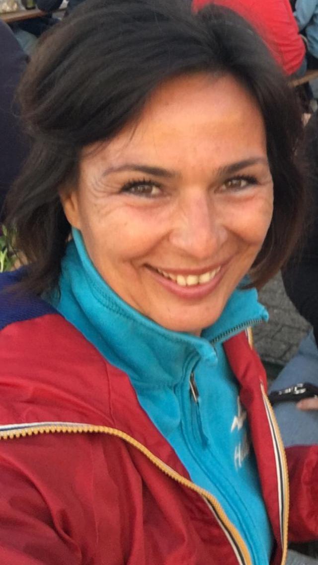 Karina Brinkhaus