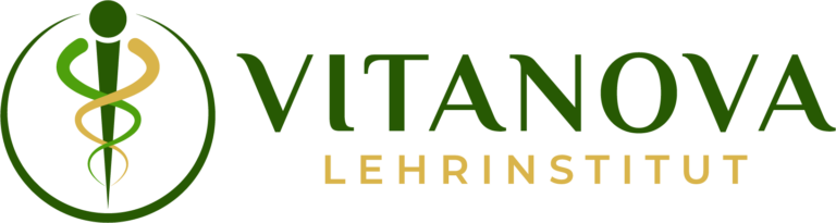 VitaNova Heilpraktikerinstitut